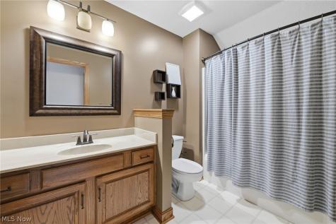 1221 Ty Drive Medina OH 44256