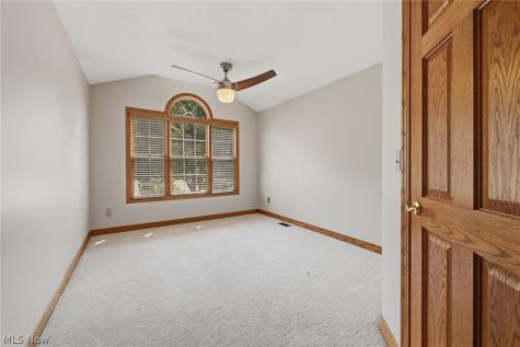 1221 Ty Drive Medina OH 44256