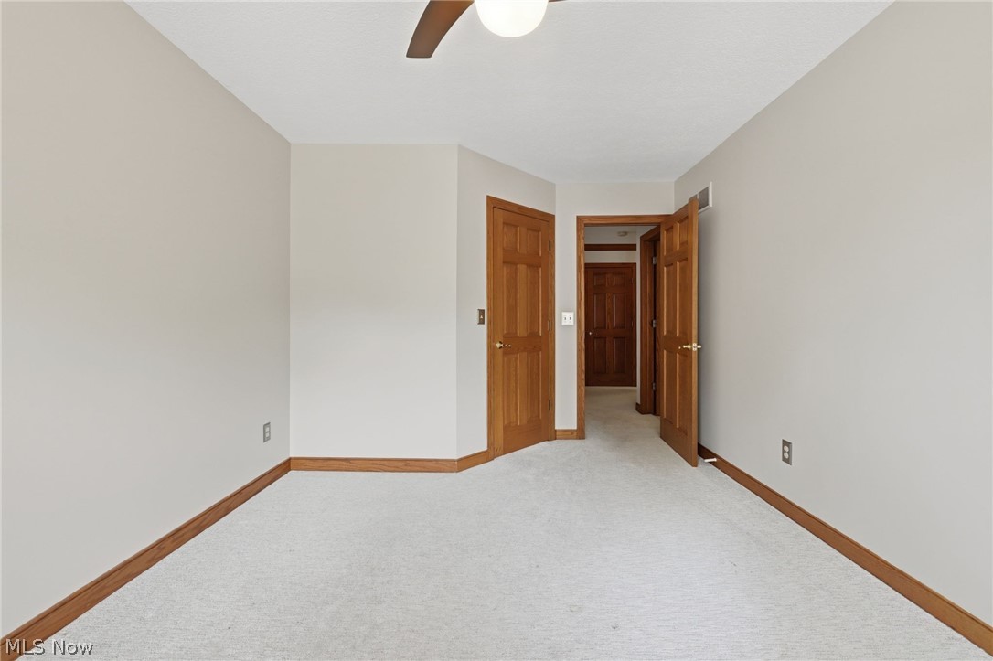 1221 Ty Drive Medina OH 44256
