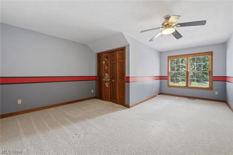 1221 Ty Drive Medina OH 44256