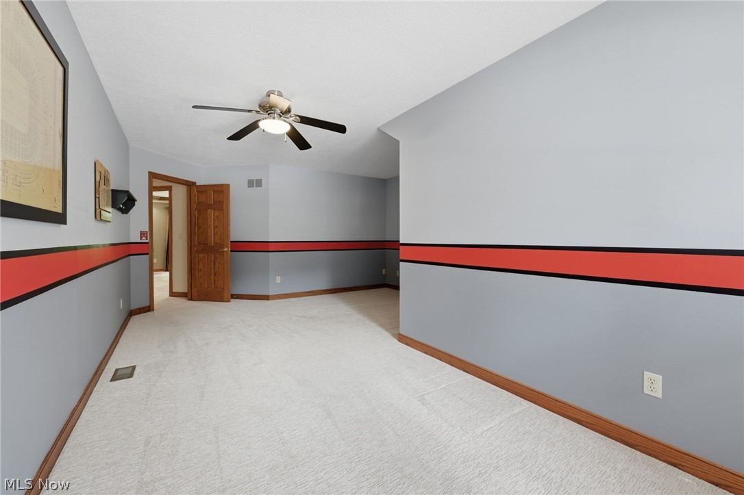 1221 Ty Drive Medina OH 44256
