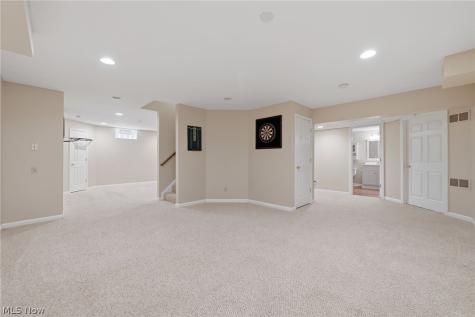 1221 Ty Drive Medina OH 44256