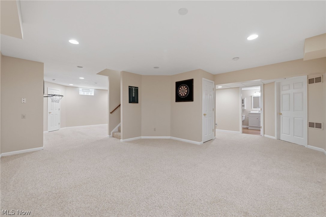 1221 Ty Drive Medina OH 44256