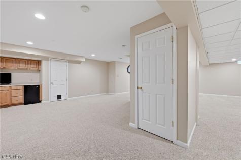 1221 Ty Drive Medina OH 44256