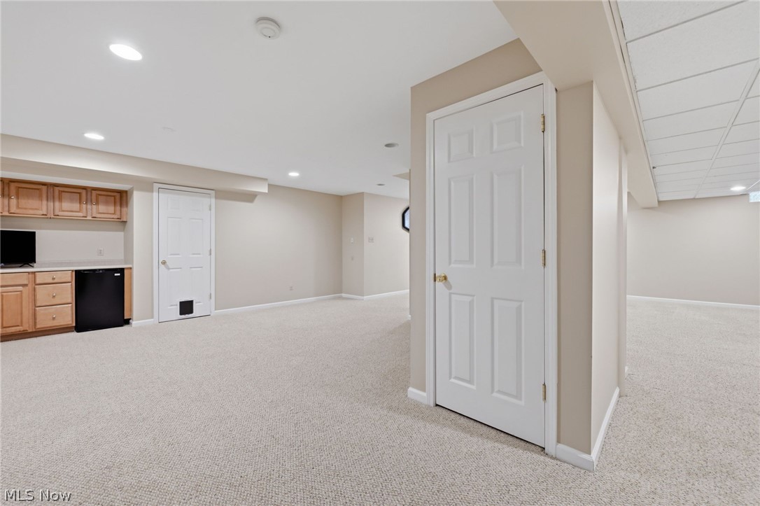 1221 Ty Drive Medina OH 44256