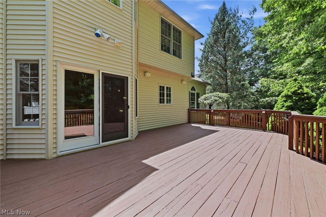1221 Ty Drive Medina OH 44256