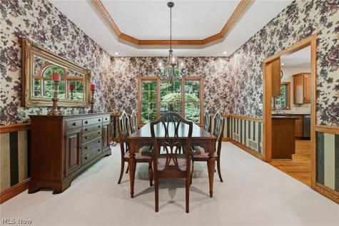 1221 Ty Drive Medina OH 44256