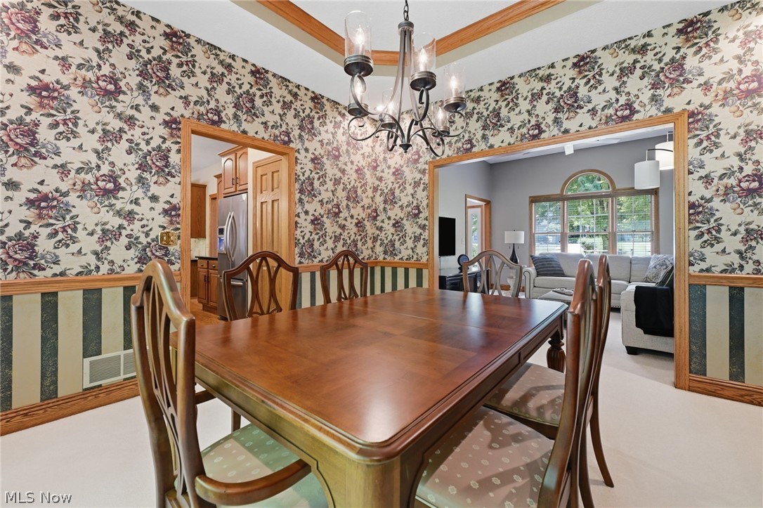 1221 Ty Drive Medina OH 44256