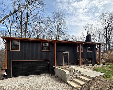 6405 Pixie Place Nashport OH 43830