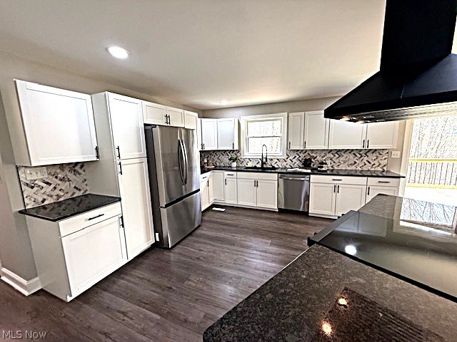 6405 Pixie Place Nashport OH 43830