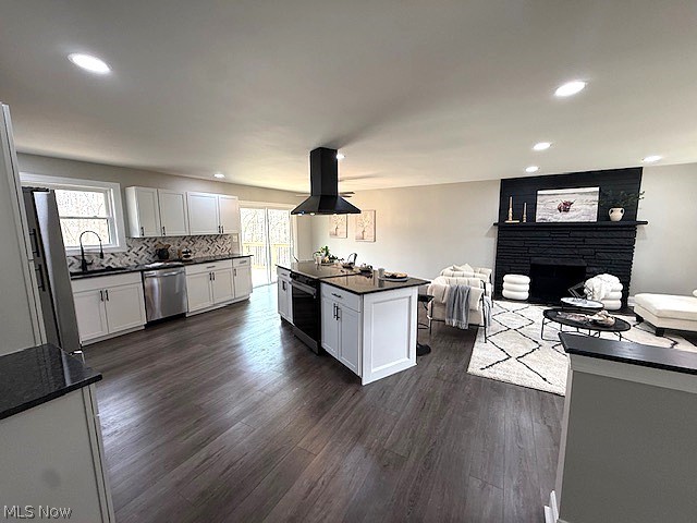 6405 Pixie Place Nashport OH 43830