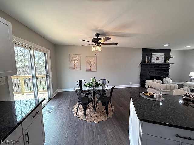 6405 Pixie Place Nashport OH 43830