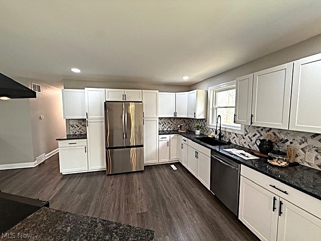 6405 Pixie Place Nashport OH 43830