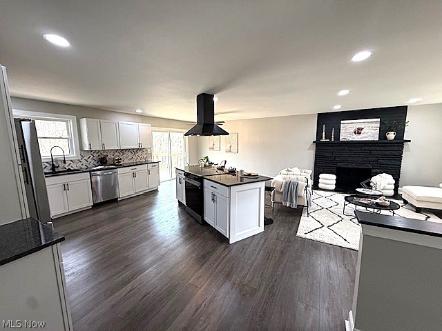 6405 Pixie Place Nashport OH 43830