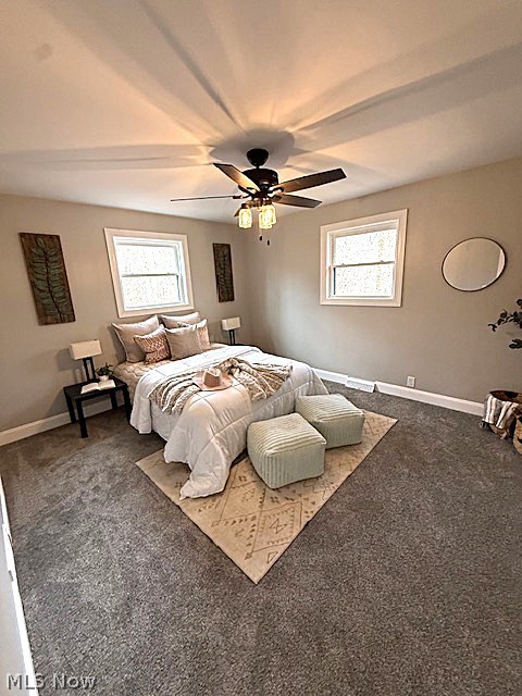 6405 Pixie Place Nashport OH 43830