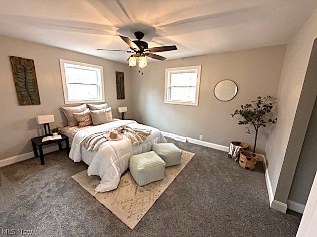 6405 Pixie Place Nashport OH 43830