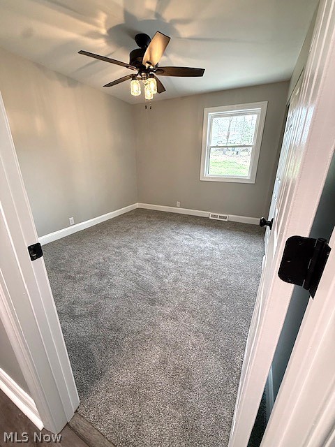 6405 Pixie Place Nashport OH 43830