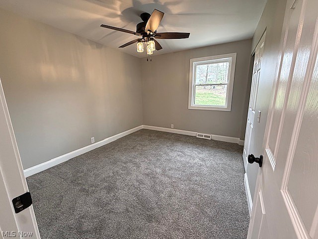 6405 Pixie Place Nashport OH 43830