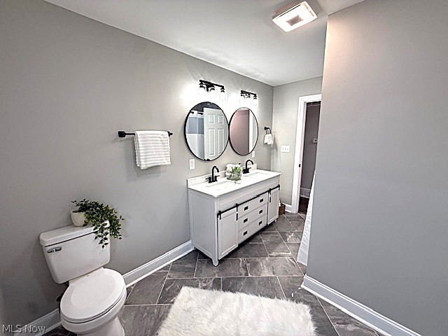 6405 Pixie Place Nashport OH 43830