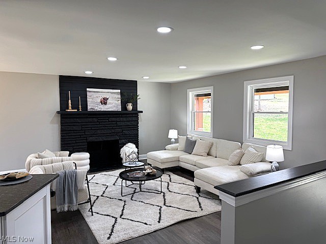 6405 Pixie Place Nashport OH 43830