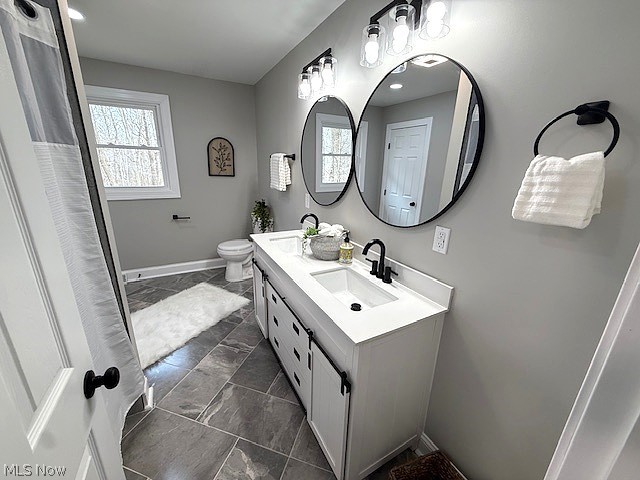 6405 Pixie Place Nashport OH 43830