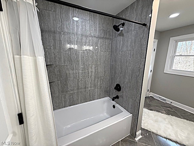 6405 Pixie Place Nashport OH 43830