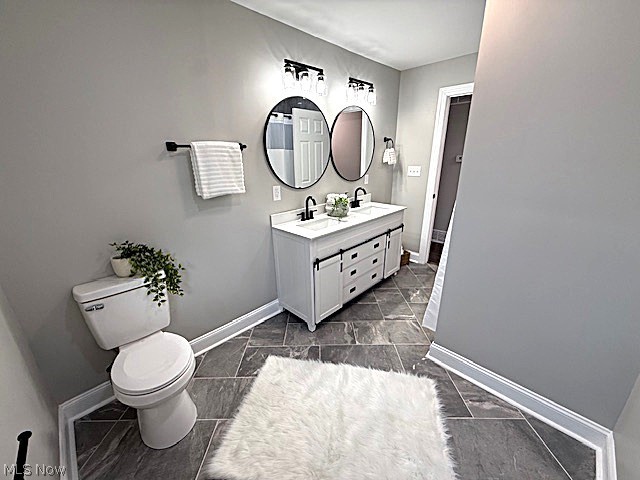 6405 Pixie Place Nashport OH 43830