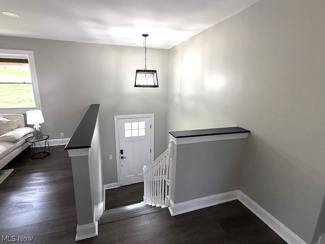 6405 Pixie Place Nashport OH 43830