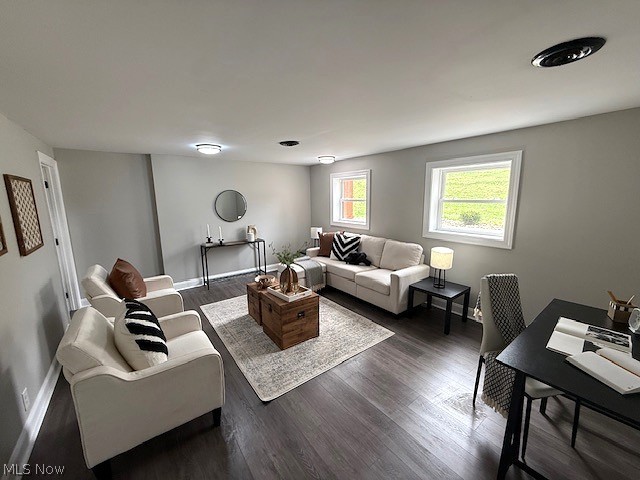 6405 Pixie Place Nashport OH 43830