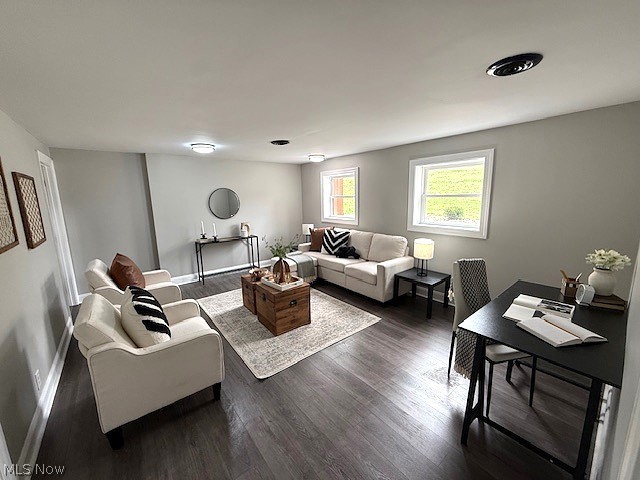 6405 Pixie Place Nashport OH 43830