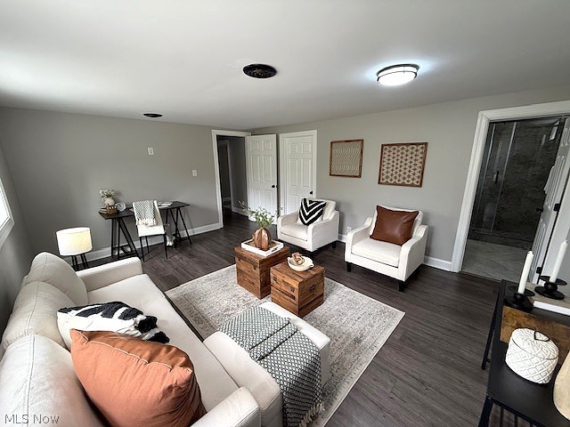 6405 Pixie Place Nashport OH 43830