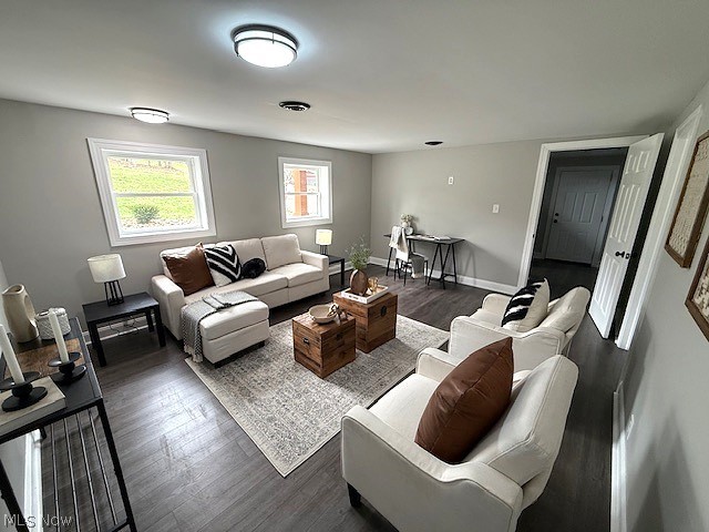 6405 Pixie Place Nashport OH 43830