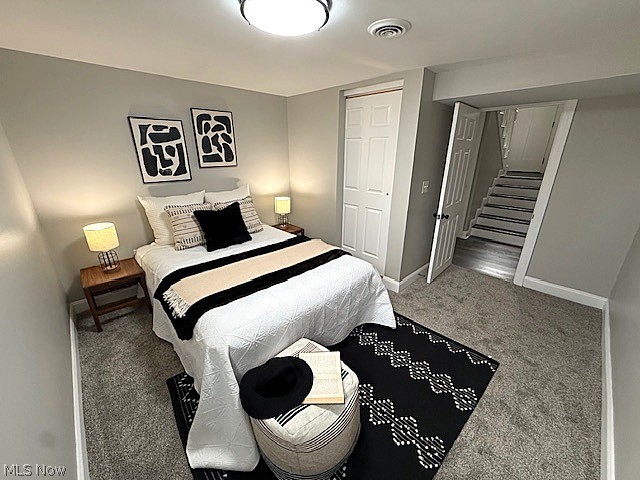 6405 Pixie Place Nashport OH 43830