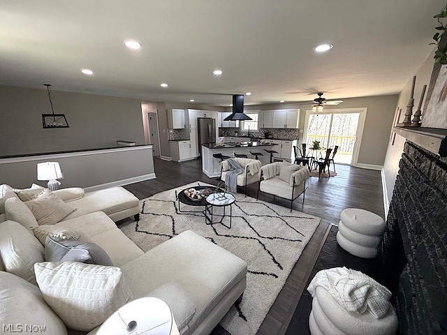 6405 Pixie Place Nashport OH 43830