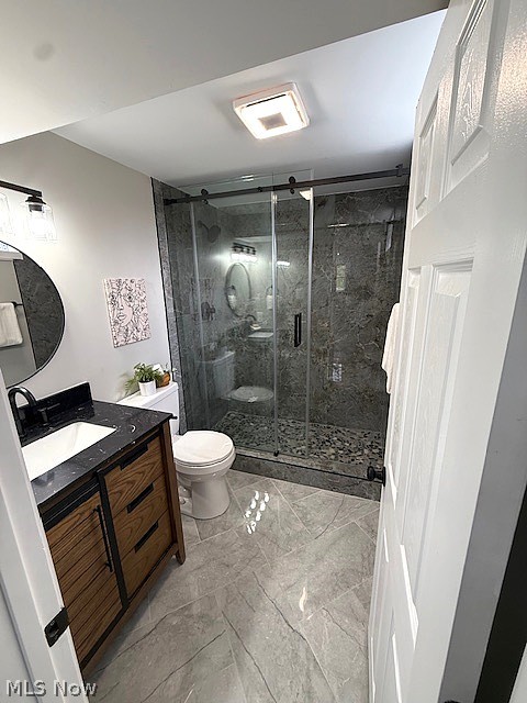 6405 Pixie Place Nashport OH 43830
