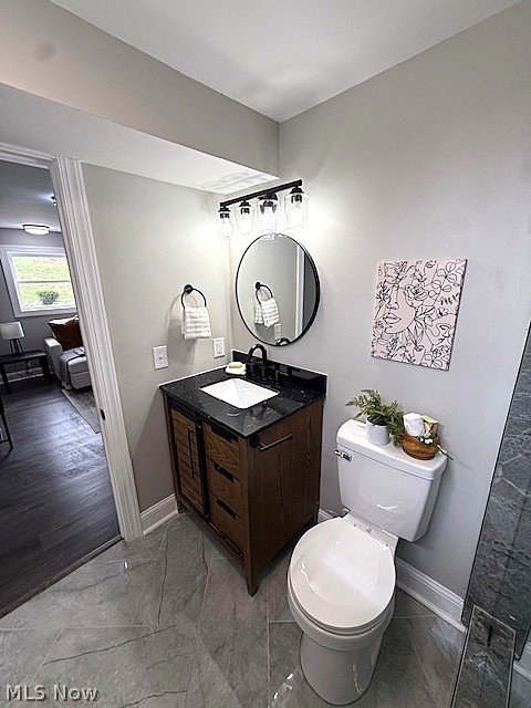 6405 Pixie Place Nashport OH 43830