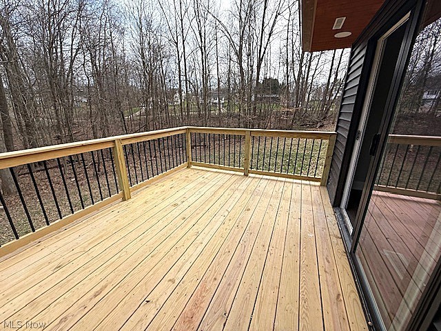 6405 Pixie Place Nashport OH 43830