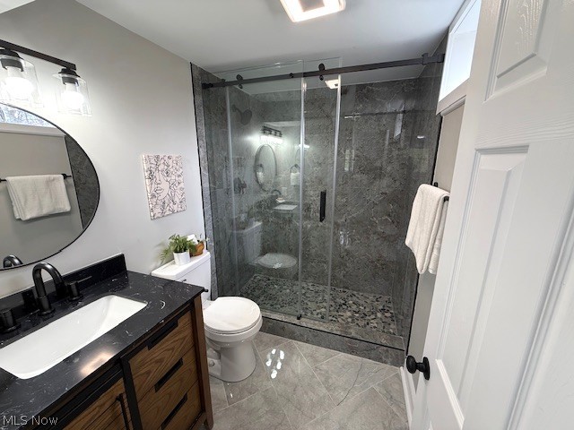 6405 Pixie Place Nashport OH 43830