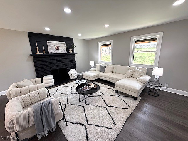 6405 Pixie Place Nashport OH 43830