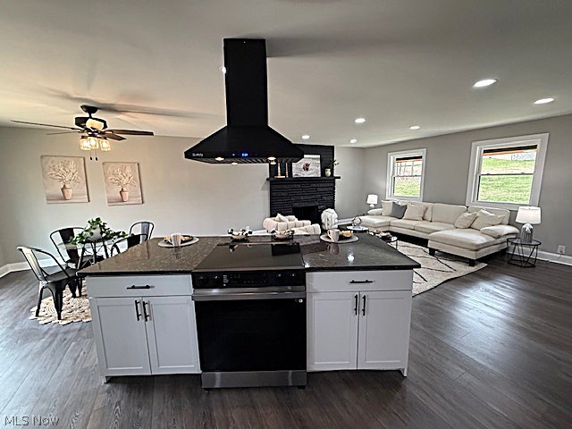 6405 Pixie Place Nashport OH 43830