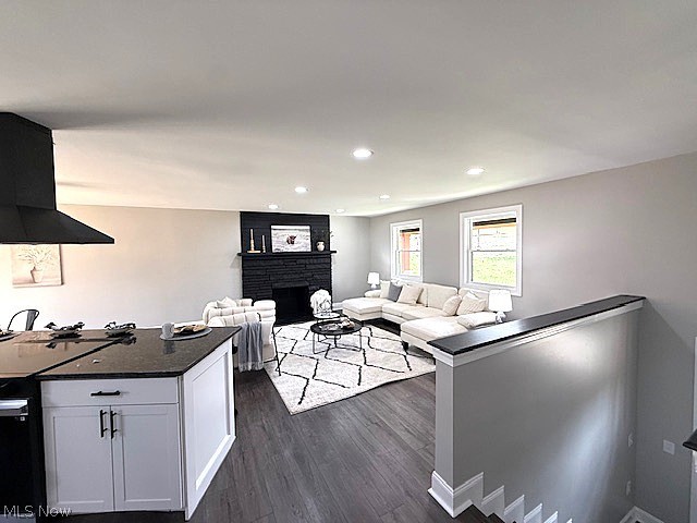 6405 Pixie Place Nashport OH 43830