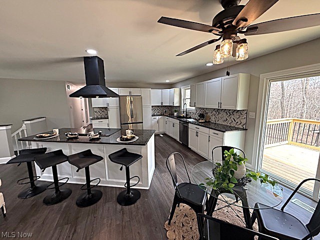 6405 Pixie Place Nashport OH 43830