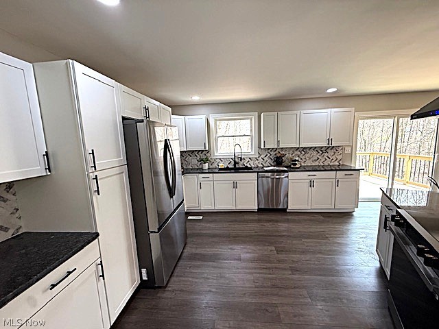 6405 Pixie Place Nashport OH 43830