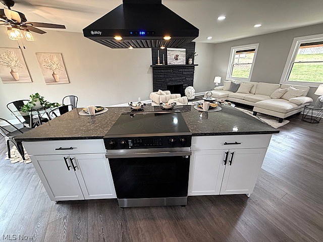 6405 Pixie Place Nashport OH 43830