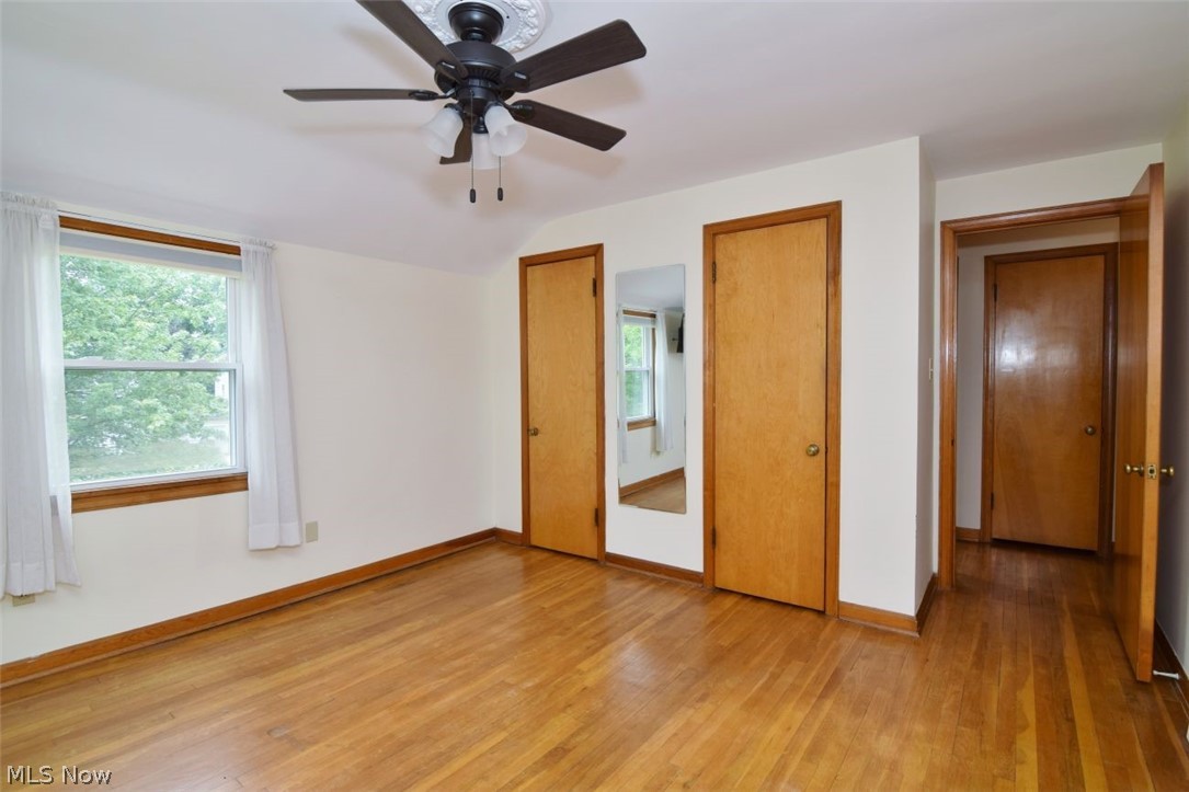 4947 Westbourne Road Lyndhurst OH 44124