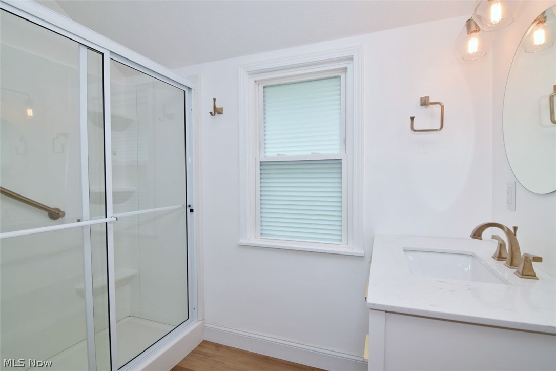 4947 Westbourne Road Lyndhurst OH 44124