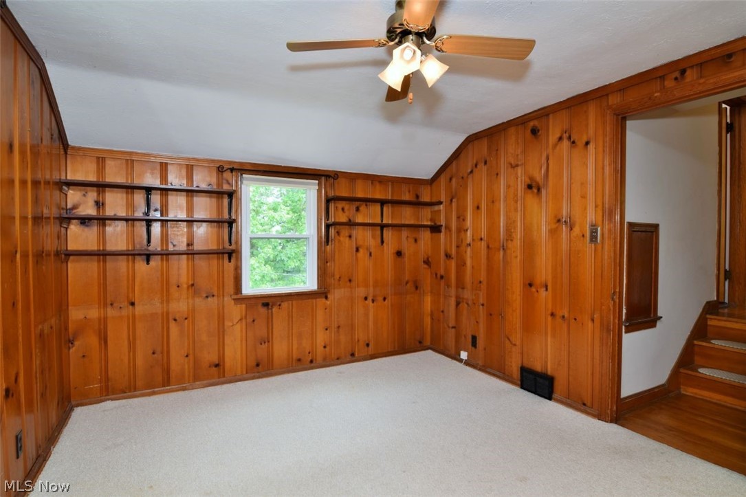 4947 Westbourne Road Lyndhurst OH 44124