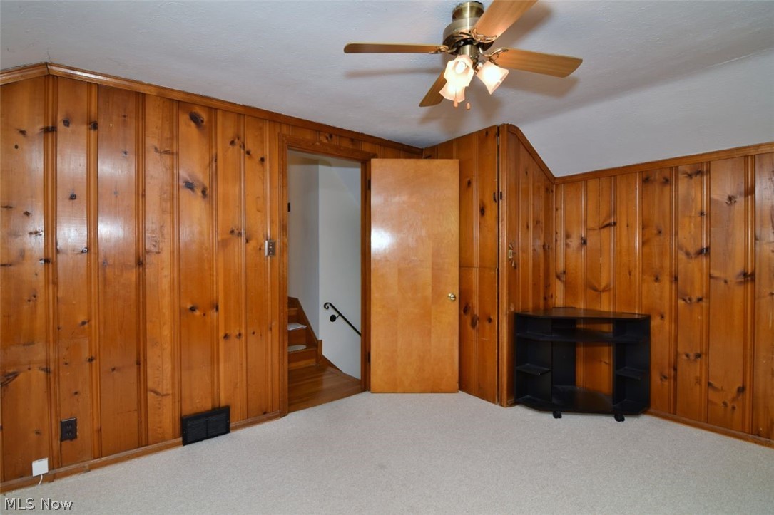 4947 Westbourne Road Lyndhurst OH 44124