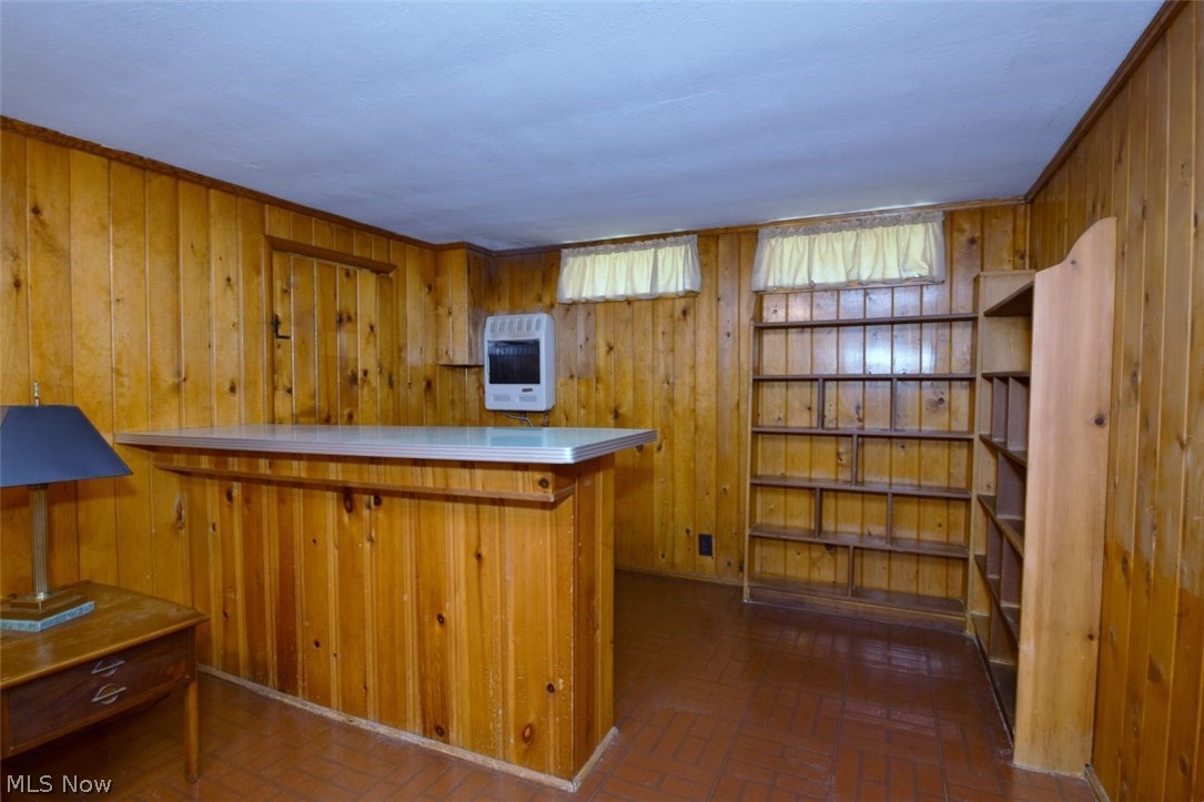 4947 Westbourne Road Lyndhurst OH 44124