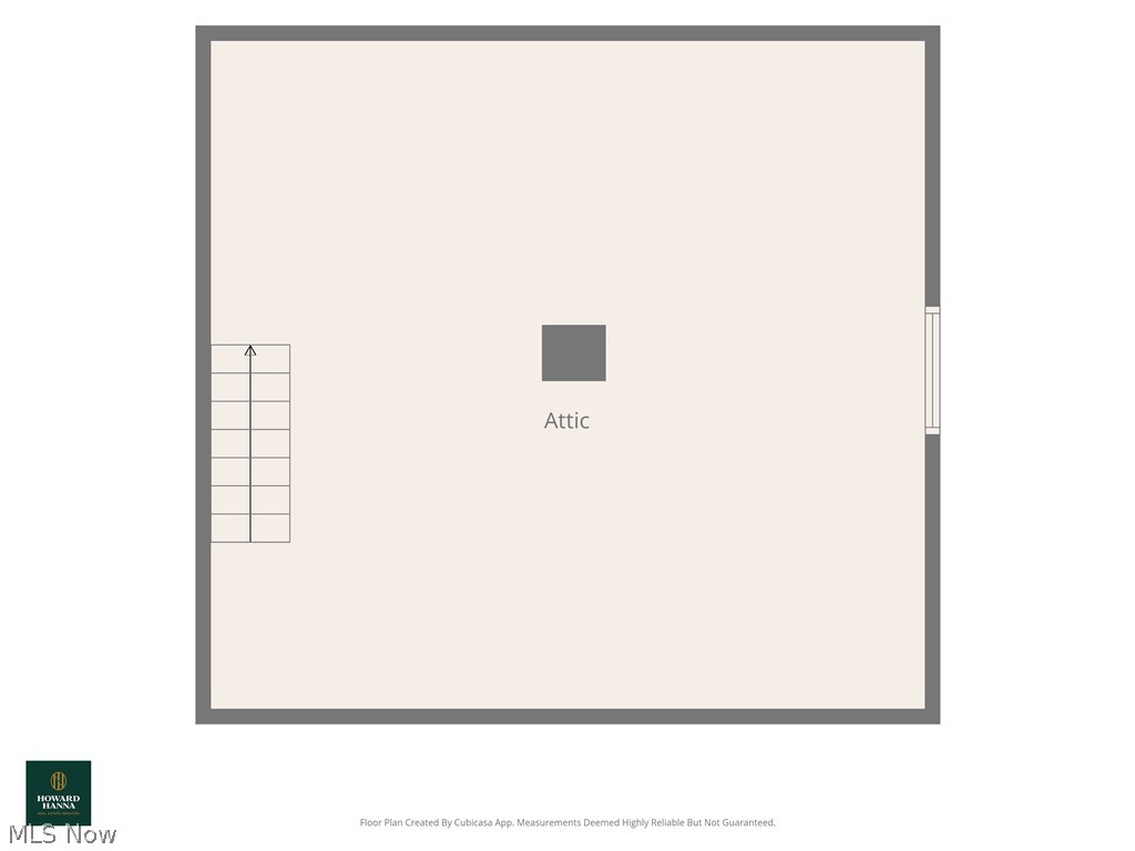 4947 Westbourne Road Lyndhurst OH 44124